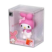 Fandom Box Hello Kitty My Melody 084