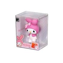 Fandom Box Hello Kitty My Melody 3546 Fandom Box Hello Kitty My Melody 3546