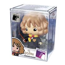 Fandom Box Hermione Boneco Colecionável Harry Potter