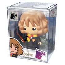 Fandom Box HP Hermione Oficial Colecionador - Líder Brinquedos