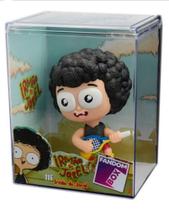 Fandom Box Irmão Do Jorel - Jorel 3701-Líder Brinquedos