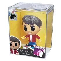 Fandom Box Joey Friends Oficial Colecionador