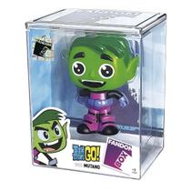 Fandom Box Jovens Titãs Mutano 3236 Fandom Box Jovens Titãs Mutano 3236