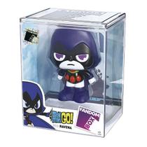Fandom Box Jovens Titãs Ravena 3239 Fandom Box Jovens Titãs Ravena 3239