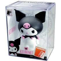 Fandom BOX Kuromi - Hello KITTY Lider