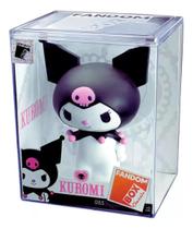 Fandom box kuromi lider