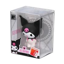 Fandom Box Lider - Hello Kitty - Kuromi