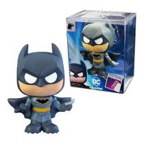 Fandom Box Liga Da Justiça Figura de Vinil Batman Fandom Box Liga Da Justiça Figura de Vinil Batman