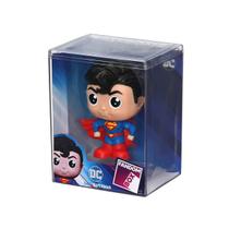 Fandom box liga da justiça superman Fandom box liga da justiça superman