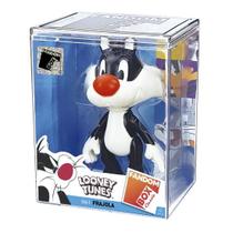 Fandom Box Looney Tunes Frajola 3250 Fandom Box Looney Tunes Frajola 3250
