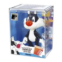 Fandom Box Looney Tunes - Frajola