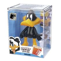 Fandom Box Looney Tunes Patolino 3250