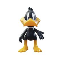 Fandom Box Looney Tunes - Patolino - Boneco de Vinil