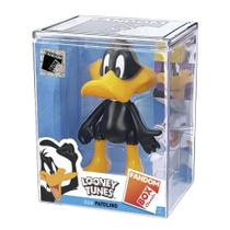 Fandom Box Looney Tunes - Patolino