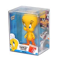 Fandom Box Looney Tunes Piu Piu Lider 3249 Fandom Box Looney Tunes Piu Piu Lider 3249