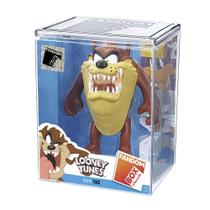 Fandom Box Looney Tunes - T - Lider Brinquedos
