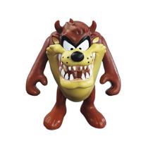 Fandom Box Looney Tunes - Taz - Boneco de Vinil