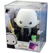 Fandom BOX LORD Voldemort HARRY Potter Lider