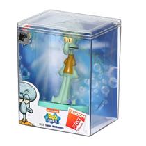 Fandom Box Lula Molusco Lider 3306