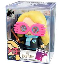 Fandom BOX Luna Lovegood HARRY Potter Lider