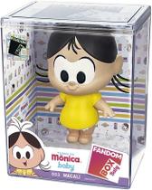 Fandom Box Magali - Líder 3242