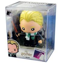 Fandom BOX Malfoy HARRY Potter Lider Fandom BOX Malfoy HARRY Potter Lider