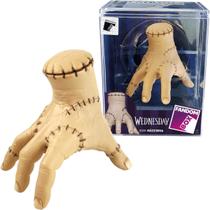 Fandom Box Mãozinha Wandinha Tipo Funko 3388 Líder