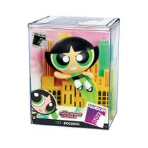 Fandom Box Meninas Super Poderosas - Docinho Lider - 3837