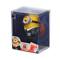 Fandom Box - Meu Malvado Favorito - Jerry Fandom Box - Meu Malvado Favorito - Jerry
