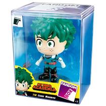 Fandom BOX Midoriya MY Hero Academy Lider