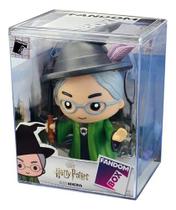 Fandom Box Minerva Harry Potter Lider Brinquedos