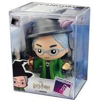 Fandom BOX Minerva HARRY Potter Lider Fandom BOX Minerva HARRY Potter Lider