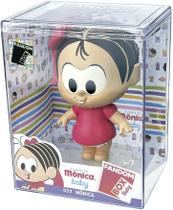 Fandom Box Mônica - Líder 3241