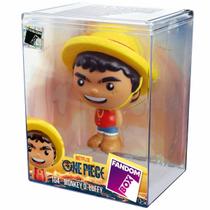 Fandom Box Monkey D. Luffy - One Piece Fandom Box Monkey D. Luffy - One Piece