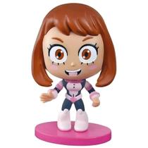 Fandom Box My Hero Academia Ochaco Uraraka 117 Fandom Box My Hero Academia Ochaco Uraraka 117