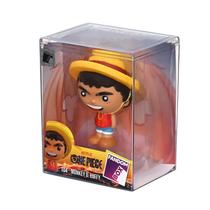 Fandom Box One Piece 16cm Boneco Colecionável Lider Fandom Box One Piece 16cm Boneco Colecionável Lider