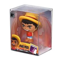 Fandom Box One Piece Monkey D. Luffy Lider 3727 Fandom Box One Piece Monkey D. Luffy Lider 3727