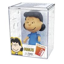 Fandom Box Peanuts Lucy 3317 Fandom Box Peanuts Lucy 3317