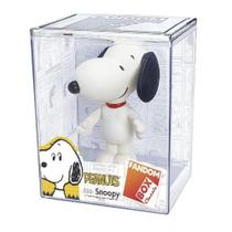 Fandom Box Peanuts Snoopy 3314 - LIDER