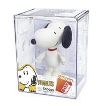 Fandom Box Peanuts - Snoopy