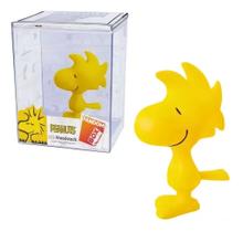 Fandom box peanuts - woodstock - LIDER BRINQUEDOS