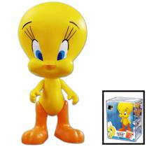 Fandom Box Pernalonga Colecionável Boneco Looney Tunes Piu P Fandom Box Pernalonga Colecionável Boneco Looney Tunes Piu P