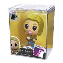 Fandom Box Phoebe Boneco Colecionável Friends