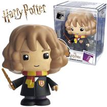 Fandom Box Pop Boneco Colecionável Harry Potter Hermione
