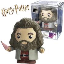 Fandom Box Pop Boneco Colecionável Harry Potter Rubeo Hagrid