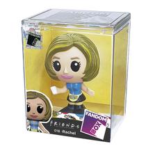 Fandom Box Rachel - Friends 018