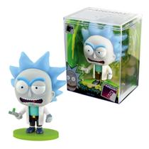 Fandom box Rick And Morty Figura deVinil Rick