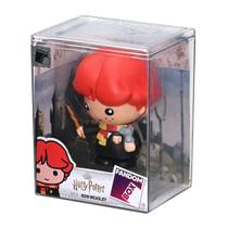 Fandom Box Ron Weasley Harry Potter Lider 3258 Fandom Box Ron Weasley Harry Potter Lider 3258