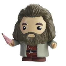 Fandom Box Rubeo Hagrid Boneco Colecionável 3260 Lider Brinquedos Fandom Box Rubeo Hagrid Boneco Colecionável 3260 Lider Brinquedos