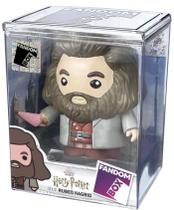 Fandom Box Rubeo Hagrid - Líder 3260